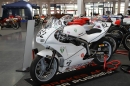 Moto_Classic-Friedrichshafen-280518-Bodenseecommunity-seechat_de-IMG_2403.jpg