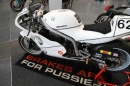 Moto_Classic-Friedrichshafen-280518-Bodenseecommunity-seechat_de-IMG_2404.jpg