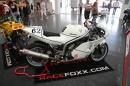 Moto_Classic-Friedrichshafen-280518-Bodenseecommunity-seechat_de-IMG_2406.jpg