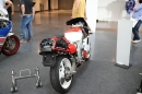 Moto_Classic-Friedrichshafen-280518-Bodenseecommunity-seechat_de-IMG_2408.jpg