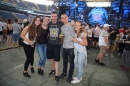 World-Club-Dome-Frankfurt-01-06-2018-Bodensee-Community-SEECHAT_DE-IMG_4633.JPG