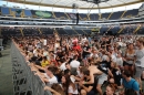 World-Club-Dome-Frankfurt-01-06-2018-Bodensee-Community-SEECHAT_DE-IMG_4651.JPG