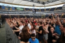 World-Club-Dome-Frankfurt-01-06-2018-Bodensee-Community-SEECHAT_DE-IMG_4653.JPG