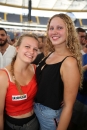 World-Club-Dome-Frankfurt-01-06-2018-Bodensee-Community-SEECHAT_DE-IMG_4757.JPG