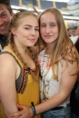 World-Club-Dome-Frankfurt-01-06-2018-Bodensee-Community-SEECHAT_DE-IMG_4759.JPG