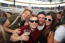 World-Club-Dome-Frankfurt-01-06-2018-Bodensee-Community-SEECHAT_DE-IMG_4760.JPG