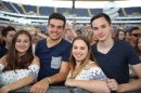 World-Club-Dome-Frankfurt-01-06-2018-Bodensee-Community-SEECHAT_DE-IMG_4761.JPG