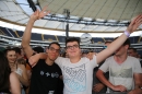 World-Club-Dome-Frankfurt-01-06-2018-Bodensee-Community-SEECHAT_DE-IMG_4772.JPG