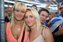 World-Club-Dome-Frankfurt-01-06-2018-Bodensee-Community-SEECHAT_DE-IMG_4777.JPG