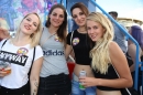 World-Club-Dome-Frankfurt-01-06-2018-Bodensee-Community-SEECHAT_DE-IMG_4946.JPG