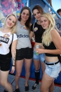 World-Club-Dome-Frankfurt-01-06-2018-Bodensee-Community-SEECHAT_DE-IMG_4947.JPG