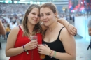 World-Club-Dome-Frankfurt-01-06-2018-Bodensee-Community-SEECHAT_DE-IMG_5007.JPG