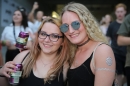 World-Club-Dome-Frankfurt-01-06-2018-Bodensee-Community-SEECHAT_DE-IMG_5025.JPG