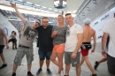 World-Club-Dome-Frankfurt-01-06-2018-Bodensee-Community-SEECHAT_DE-IMG_5036.JPG