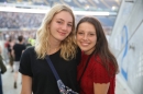 World-Club-Dome-Frankfurt-01-06-2018-Bodensee-Community-SEECHAT_DE-IMG_5046.JPG