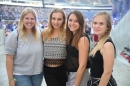 World-Club-Dome-Frankfurt-01-06-2018-Bodensee-Community-SEECHAT_DE-IMG_5054.JPG