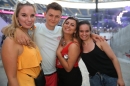 World-Club-Dome-Frankfurt-01-06-2018-Bodensee-Community-SEECHAT_DE-IMG_5056.JPG