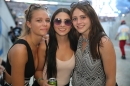 World-Club-Dome-Frankfurt-01-06-2018-Bodensee-Community-SEECHAT_DE-IMG_5074.JPG