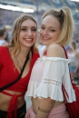 World-Club-Dome-Frankfurt-01-06-2018-Bodensee-Community-SEECHAT_DE-IMG_5113.JPG