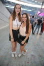 World-Club-Dome-Frankfurt-01-06-2018-Bodensee-Community-SEECHAT_DE-IMG_5124.JPG