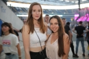 World-Club-Dome-Frankfurt-01-06-2018-Bodensee-Community-SEECHAT_DE-IMG_5126.JPG