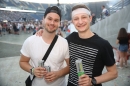 World-Club-Dome-Frankfurt-01-06-2018-Bodensee-Community-SEECHAT_DE-IMG_5128.JPG