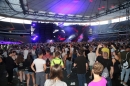 World-Club-Dome-Frankfurt-01-06-2018-Bodensee-Community-SEECHAT_DE-IMG_5150.JPG