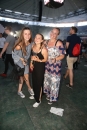 World-Club-Dome-Frankfurt-01-06-2018-Bodensee-Community-SEECHAT_DE-IMG_5161.JPG