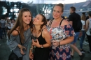 World-Club-Dome-Frankfurt-01-06-2018-Bodensee-Community-SEECHAT_DE-IMG_5162.JPG