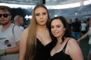 World-Club-Dome-Frankfurt-01-06-2018-Bodensee-Community-SEECHAT_DE-IMG_5165.JPG