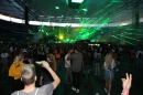 World-Club-Dome-Frankfurt-01-06-2018-Bodensee-Community-SEECHAT_DE-IMG_5174.JPG