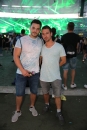 World-Club-Dome-Frankfurt-01-06-2018-Bodensee-Community-SEECHAT_DE-IMG_5182.JPG