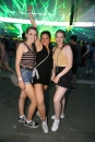 World-Club-Dome-Frankfurt-01-06-2018-Bodensee-Community-SEECHAT_DE-IMG_5183.JPG