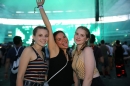 World-Club-Dome-Frankfurt-01-06-2018-Bodensee-Community-SEECHAT_DE-IMG_5184.JPG