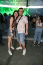 World-Club-Dome-Frankfurt-01-06-2018-Bodensee-Community-SEECHAT_DE-IMG_5185.JPG