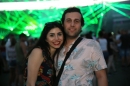 World-Club-Dome-Frankfurt-01-06-2018-Bodensee-Community-SEECHAT_DE-IMG_5186.JPG