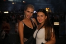 World-Club-Dome-Frankfurt-01-06-2018-Bodensee-Community-SEECHAT_DE-IMG_5209.JPG