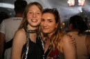 World-Club-Dome-Frankfurt-01-06-2018-Bodensee-Community-SEECHAT_DE-IMG_5246.JPG