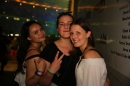 World-Club-Dome-Frankfurt-01-06-2018-Bodensee-Community-SEECHAT_DE-IMG_5295.JPG