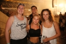 World-Club-Dome-Frankfurt-01-06-2018-Bodensee-Community-SEECHAT_DE-IMG_5299.JPG