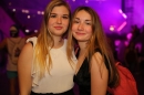 World-Club-Dome-Frankfurt-01-06-2018-Bodensee-Community-SEECHAT_DE-IMG_5315.JPG