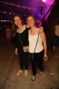 World-Club-Dome-Frankfurt-01-06-2018-Bodensee-Community-SEECHAT_DE-IMG_5320.JPG