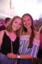 World-Club-Dome-Frankfurt-01-06-2018-Bodensee-Community-SEECHAT_DE-IMG_5377.JPG