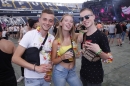 World-Club-Dome-Frankfurt-01-06-2018-Bodensee-Community-SEECHAT_DE-_MG_3099.JPG