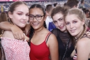 World-Club-Dome-Frankfurt-01-06-2018-Bodensee-Community-SEECHAT_DE-_MG_3262.JPG