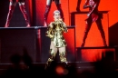 Katy_Perry-Zuerich-010618-Bodenseecommunity-seechat_de--252.jpg