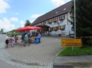 HOCHDORF-Flohmarkt-180602DSCF4267.JPG