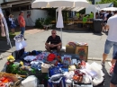 HOCHDORF-Flohmarkt-180602DSCF4276.JPG