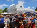 HOCHDORF-Flohmarkt-180602DSCF4278.JPG