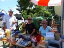 HOCHDORF-Flohmarkt-180602DSCF4288.JPG